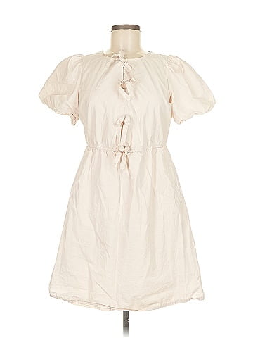 Zesica Casual Dress (view 1)