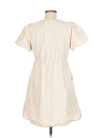 Zesica Casual Dress (view 2)