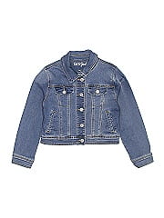 Cat & Jack Denim Jacket