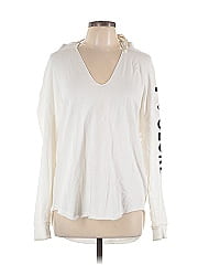 Victoria's Secret Sweatshirt