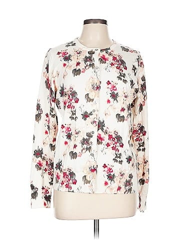 Lands' End Cardigan (view 1)