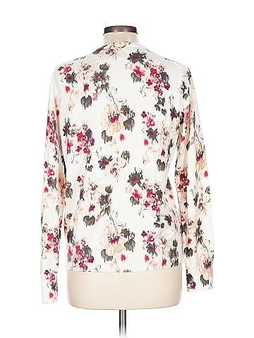 Lands' End Cardigan (view 2)