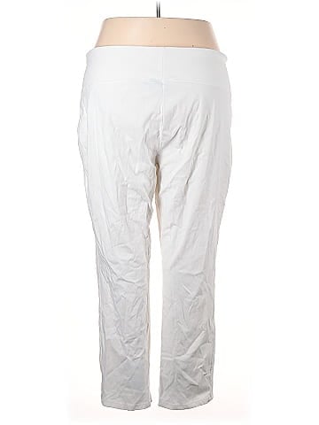 Women With Control Active Pants (view 2)