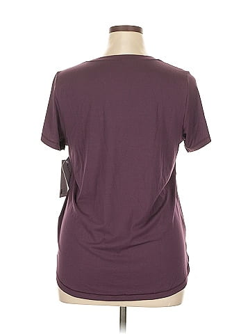 Athleta Active T-Shirt (view 2)