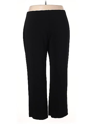 Alfani Casual Pants (view 1)
