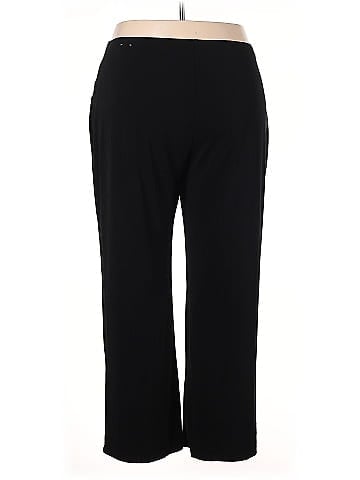 Alfani Casual Pants (view 2)