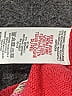 Mini Boden Pink Cardigan Size 3 - photo 4