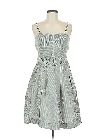 American Eagle Outfitters Casual Dress (view 1)