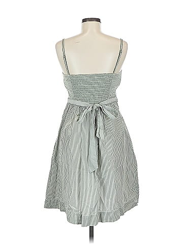 American Eagle Outfitters Casual Dress (view 2)