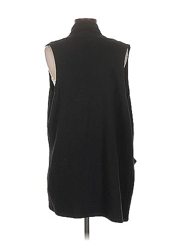 Beyond Yoga Cardigan (view 2)