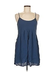 Forever 21 Contemporary Casual Dress