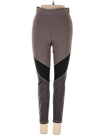 Xersion Active Pants (view 1)