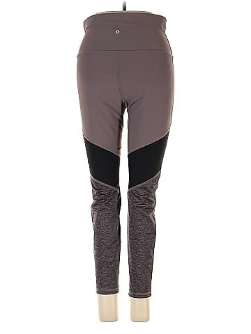 Xersion Active Pants (view 2)