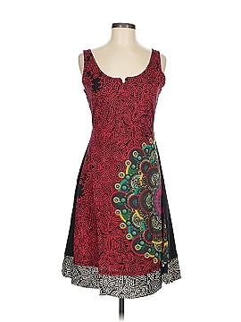 Desigual Cocktail Dress