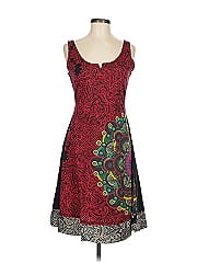 Desigual Cocktail Dress
