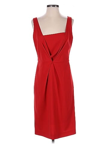 Fendi Cocktail Dress (view 1)