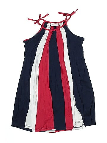 The Children's Place Dress (view 1)
