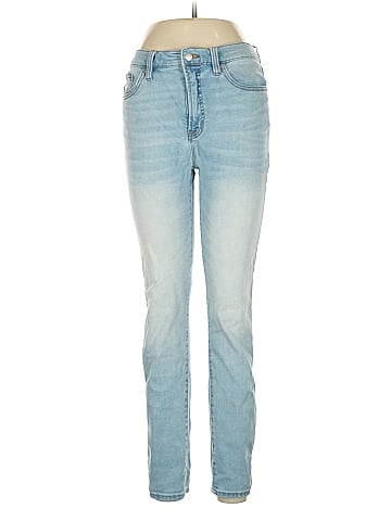 J.Crew Mercantile Jeans (view 1)