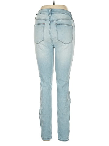 J.Crew Mercantile Jeans (view 2)