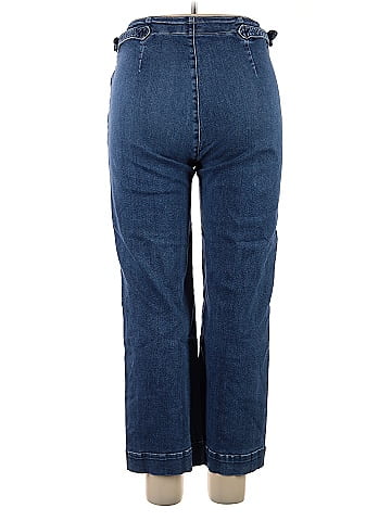 Mother Jeans (view 2)