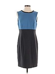 Kasper Cocktail Dress