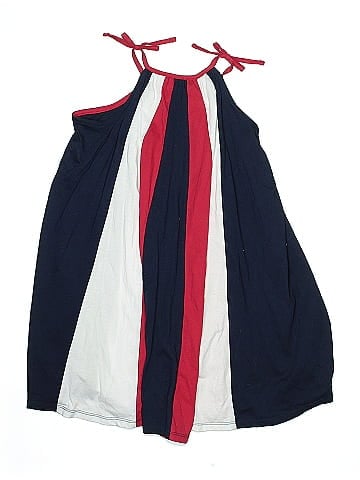 The Children's Place Dress (view 2)