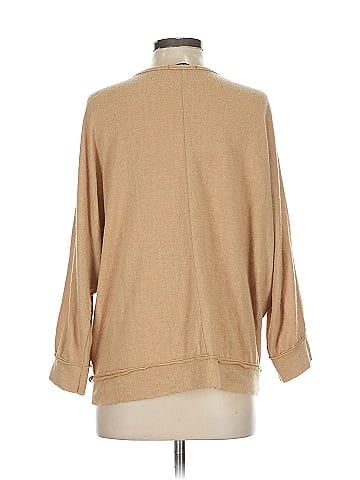 Tempo Paris Pullover Sweater (view 2)