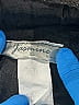 Jasmine Black Formal Skirt Size XL - photo 3