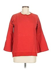 Kenneth Cole New York Sweatshirt