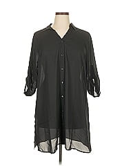 Alfani Casual Dress