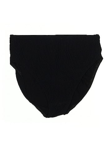 Lands' End Swimsuit Bottoms (view 1)
