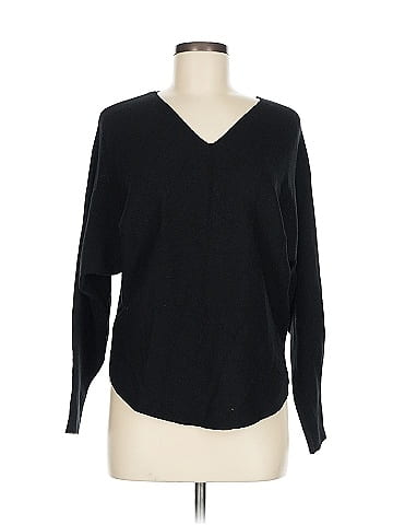 Vila Milano Pullover Sweater (view 1)