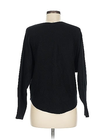 Vila Milano Pullover Sweater (view 2)