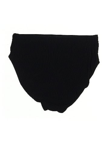 Lands' End Swimsuit Bottoms (view 2)
