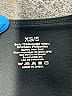 Unbranded Solid Black Jumpsuit Size XS - photo 4