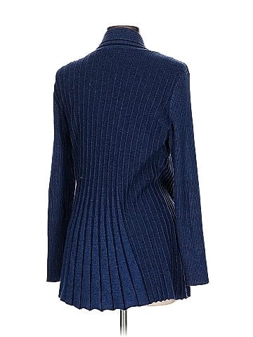 Valerie Stevens Blazer (view 2)