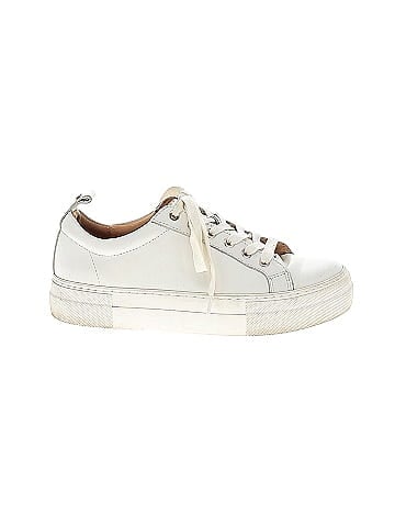 Jack Rogers Sneakers (view 1)