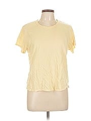 Moda International Short Sleeve T Shirt