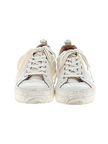 Jack Rogers Sneakers (view 2)
