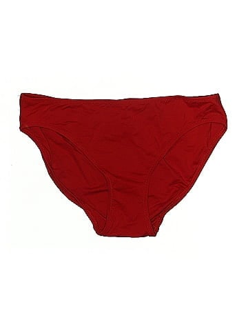 Donna Karan New York Swimsuit Bottoms (view 1)