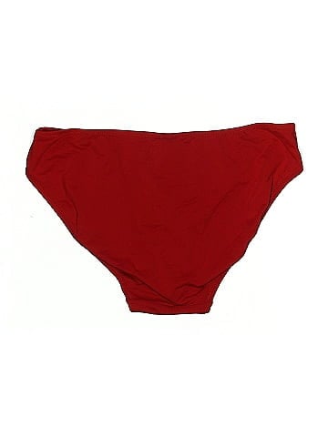 Donna Karan New York Swimsuit Bottoms (view 2)
