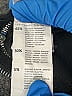 Reserved Solid Black Casual Dress Size S - photo 8