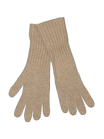J.Crew Gloves (view 1)