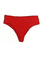 Zaful Swimsuit Bottoms