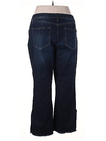 Wit & Wisdom Jeans (view 2)