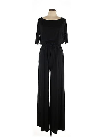 Rachel Pally Jumpsuit (view 1)