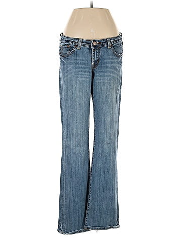 Seven7 Jeans (view 1)