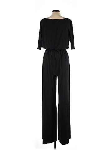 Rachel Pally Jumpsuit (view 2)