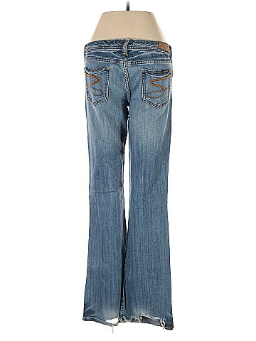 Seven7 Jeans (view 2)