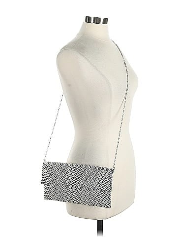 JNB Clutch (view 2)